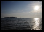 Corfu - Agios Georgios Arilla -06-09-2019 - Bogdan Balaban